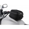 OXFORD S-SERIES Q4S OL525 QR black