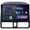 Autorádio Junsun multimediálne pre Honda CRV 2 2001-2006 2+32GB Autorádio Junsun multimediálne pre Honda CRV 2 2001-2006 2+32GB