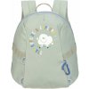 LÄSSIG KIDS LÄSSIG Tiny Backpack Outdoor 2025 cloud light khaki LÄSSIG KIDS LÄSSIG Tiny Backpack Outdoor 2025 cloud light khaki
