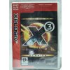 PC X3 REUNION XPLOSIVE PC DVD-ROM PC X3 REUNION XPLOSIVE PC DVD-ROM