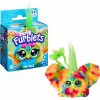 Hasbro Furby Furblet - Game on Gamer Hasbro Furby Furblet - Game on Gamer