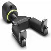 Gravity GS 01 WMB Gravity GS 01 WMB