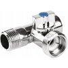 Guľový ventil Perfexim 1/2'' 02-302-1515-000 Guľový ventil Perfexim 1/2'' 02-302-1515-000