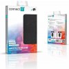 Connect It puzdro pre Amazon New Kindle 2022 CEB-1080-BK čierna