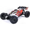 RC auto Arrma Typhon Grom 1:18 4WD Smart RTR, červené RC auto Arrma Typhon Grom 1:18 4WD Smart RTR, červené