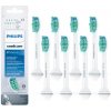 Philips Sonicare ProResults Standard HX6018/07 8 ks Philips Sonicare ProResults Standard HX6018/07 8 ks