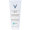 Vichy Purete Thermale 3 v 1 emulzia na odličovanie citlivej pleti 300 ml Vichy Purete Thermale 3 v 1 emulzia na odličovanie citlivej pleti 300 ml