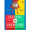Lessons in Chemistry - Garmus Bonnie Lessons in Chemistry - Garmus Bonnie
