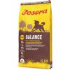 Josera Balance - výhodné balenie: 2 x 12,5 kg Josera Balance - výhodné balenie: 2 x 12,5 kg