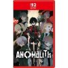 ANOMALITH Standard Edition (Switch2) ANOMALITH Standard Edition (Switch2)