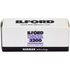 ILFORD PHOTO Ilford Delta 3200 Professional 120 film ILFORD PHOTO Ilford Delta 3200 Professional 120 film