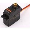 Spektrum servo A3040 2,0 kg.cm 0,10s/60° MG Spektrum servo A3040 2,0 kg.cm 0,10s/60° MG