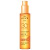 Nuxe Sun Taning Oil with Sun and Water Flowers olej na opaľovanie SPF30 150 ml Nuxe Sun Taning Oil with Sun and Water Flowers olej na opaľovanie SPF30 150 ml