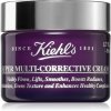 Kiehl's Super Multi-Corrective Cream krém proti starnutiu pre všetky typy pleti vrátane citlivej 50 ml Kiehl's Super Multi-Corrective Cream krém proti starnutiu pre všetky typy pleti vrátane citlivej 50 ml