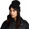Nike U Peak beanie čiapka TC WAF F24 L fz2123-010
