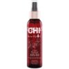Chi Rose Hip Oil Repair & Shine Leave-In Tonic 118 ml