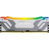 Kingston FURY Renegade DDR5 24GB 8400MHz CL40 (1x24GB) KF584CU40RWA-24 Kingston FURY Renegade DDR5 24GB 8400MHz CL40 (1x24GB) KF584CU40RWA-24