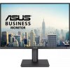 ASUS LCD 24.1 ASUS LCD 24.1