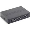 Gembird switch HDMI, 3 x port out / 1 x port in DSW-HDMI-34