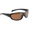 Polarizačné Okuliare Giants Fishing Amber Sunglasses GPA (UV400) Polarizačné Okuliare Giants Fishing Amber Sunglasses GPA (UV400)