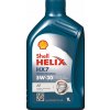 SHELL HELIX HX7 Professional AF 5W-30 1 l SHELL HELIX HX7 Professional AF 5W-30 1 l