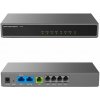 Grandstream HT841 FXO brána, 4xFXO, 1xFXS (HT841) Grandstream HT841 FXO brána, 4xFXO, 1xFXS (HT841)