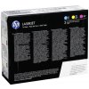 HP CF253XM 3-pack - originálny HP CF253XM 3-pack - originálny