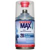 Lak na svetlá 250ml MAX Spray 2K 2in1 Lak na svetlá 250ml MAX Spray 2K 2in1