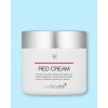 Medicube Red cream 2.0 50 ml
