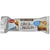 Emco Tyčinka s orechom a proteínom kokos mandle 35g Emco Tyčinka s orechom a proteínom kokos mandle 35g