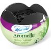 Osviežovač vzduchu Kolorado Aromella ZELENÝ VETIVER 150g Osviežovač vzduchu Kolorado Aromella ZELENÝ VETIVER 150g