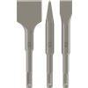 Bosch PRO 2.608.690.180 (3 ks) Bosch PRO 2.608.690.180 (3 ks)