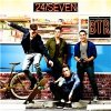 Big Time Rush - 24/Seven (Deluxe Version) Big Time Rush - 24/Seven (Deluxe Version)