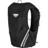 Batoh Dynafit ULTRA 12 VEST 08-0000049018-910 Veľkosť XL Batoh Dynafit ULTRA 12 VEST 08-0000049018-910 Veľkosť XL
