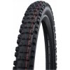 Plášť na bicykel Schwalbe Eddy Current Front 29x2,60 Plášť na bicykel Schwalbe Eddy Current Front 29x2,60