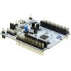 STMicroelectronic ARM STM32 NUCLEO-F302R8 Nucleo-64 Vývojová deska STMicroelectronic ARM STM32 NUCLEO-F302R8 Nucleo-64 Vývojová deska