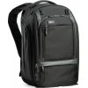 Think Tank Walker Pro 24L fotobatoh