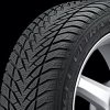 GOODYEAR 245/65 R 17 ULTRA GRIP + SUV 4X4 107H FP GOODYEAR 245/65 R 17 ULTRA GRIP + SUV 4X4 107H FP