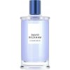 David Beckham Classic Blue toaletná voda pánska 100 ml David Beckham Classic Blue toaletná voda pánska 100 ml