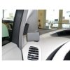 Brodit ProClip montážna konzola pre Nissan Leaf 11-17, vľavo na stĺpik 804707 Brodit ProClip montážna konzola pre Nissan Leaf 11-17, vľavo na stĺpik 804707
