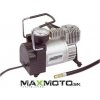 Kompresor Kovový 12V 10 BAR/150 PSI Kompresor Kovový 12V 10 BAR/150 PSI