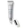 Institut Esthederm Eye Contour Smoothing Cream 15 ml Institut Esthederm Eye Contour Smoothing Cream 15 ml