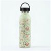 Runbott Termofľaša 600 ml Garden Melon Runbott Termofľaša 600 ml Garden Melon