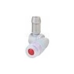 Osprey Non Magnetic Bite Valve