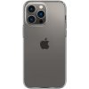 Spigen Liquid Crystal transparentné iPhone 14 Pro - čiré