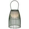 FJARA – Vonkajšie stolné lampy FJARA – Vonkajšie stolné lampy