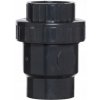 Guľový ventil Professional Water System 3/4'' 2065 Guľový ventil Professional Water System 3/4'' 2065