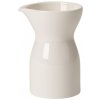 Villeroy & Boch Artesano Original kanvička na mlieko 200 ml
