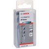 BOSCH BOSCH Skrutkovitý vrták HSS PointTeQ 4,0 mm BOSCH BOSCH Skrutkovitý vrták HSS PointTeQ 4,0 mm