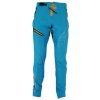 Nohavice dlhé unisex HAVEN ENERGIZER modro/oranžové XXL Nohavice dlhé unisex HAVEN ENERGIZER modro/oranžové XXL